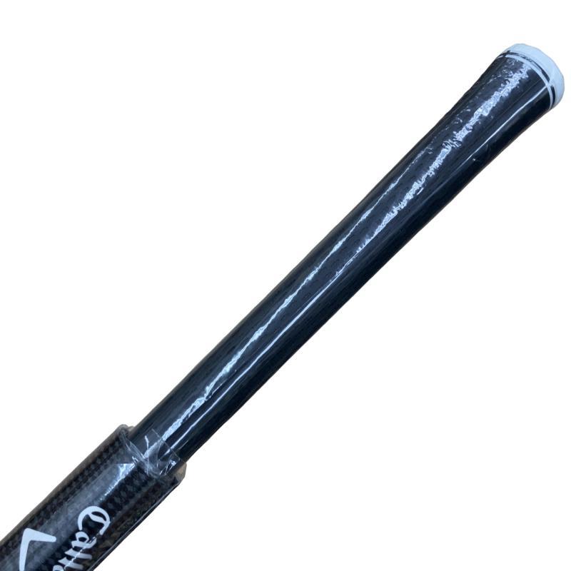 キャロウェイ APEX PRO(2024) 6S アイアンセット IR フレックスS_6