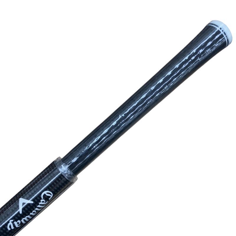 キャロウェイ APEX PRO(2024) 6S アイアンセット IR フレックスS_6