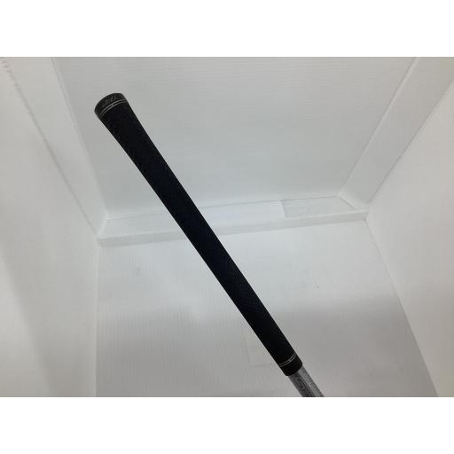 つるや AXEL DI-X 10.5° ドライバー DR フレックスS : ゴルフ 