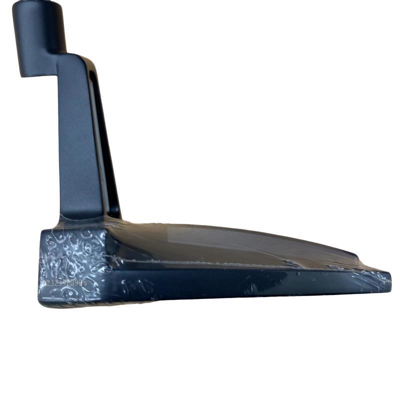 ODYSSEY（キャロウェイゴルフ） オデッセイ TRI-BEAM TWELVE 32インチ