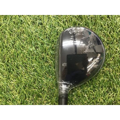 COBRA（ゴルフ） コブラ Cobra フェアウェイウッド AEROJET cobra 5W