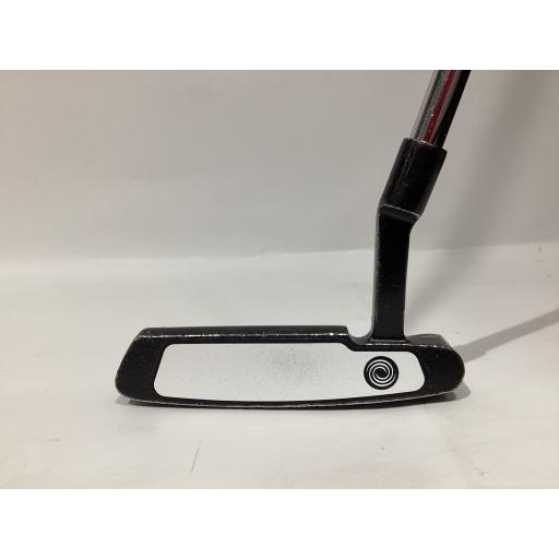 オデッセイ ホワイトライズ 1SH パター 32インチ 【公式通販】