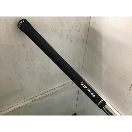 ピン i210 アイアンセット i210 i210 8S レフティ フレックスX 中古 Cランク｜golfpartner｜04