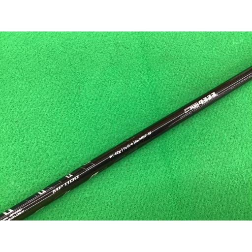 ダンロップ ゼクシオ ドライバー (2020) XXIO(2020)  9.5° フレックスS 中古 Cランク｜golfpartner｜04