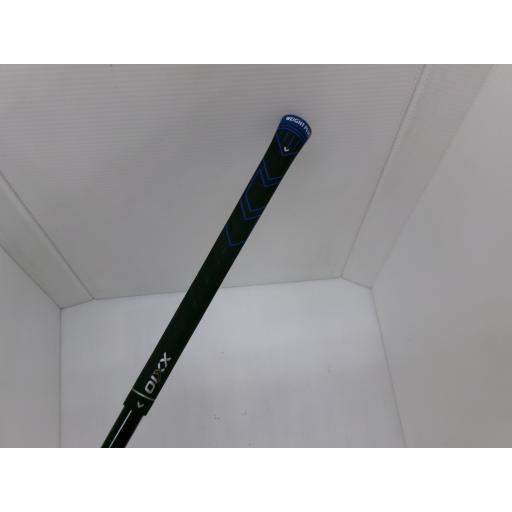 ダンロップ ゼクシオ ドライバー (2020) XXIO(2020)  9.5° フレックスS 中古 Cランク｜golfpartner｜05