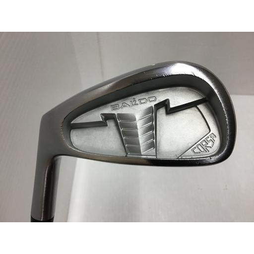 バルド コルサ アイアンセット FORGED IRON TYPE DC(2022 バルド コルサ アイアンセット FORGED IRON TYPE DC(2022