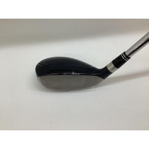 ダンロップ スリクソン ユーティリティ SRIXON Z H65 U2 フレックスS 中古 Cランク｜golfpartner｜03