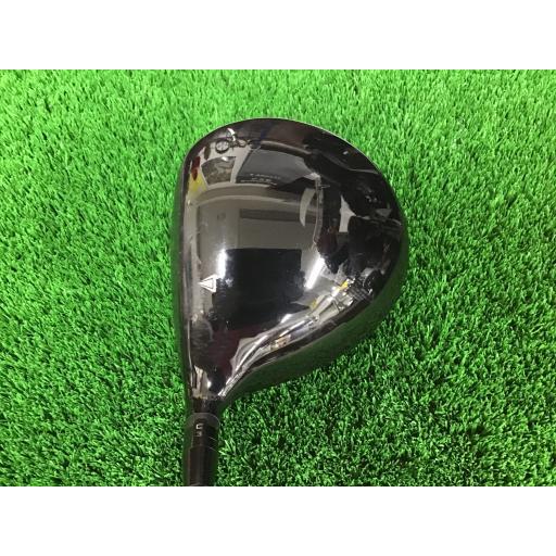 タイトリスト TS1 ドライバー TS1 TS1  9.5° フレックスS 中古 Cランク｜golfpartner｜02