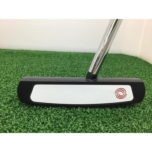 オデッセイ TRI HOT トリプルワイド CS 34インチ