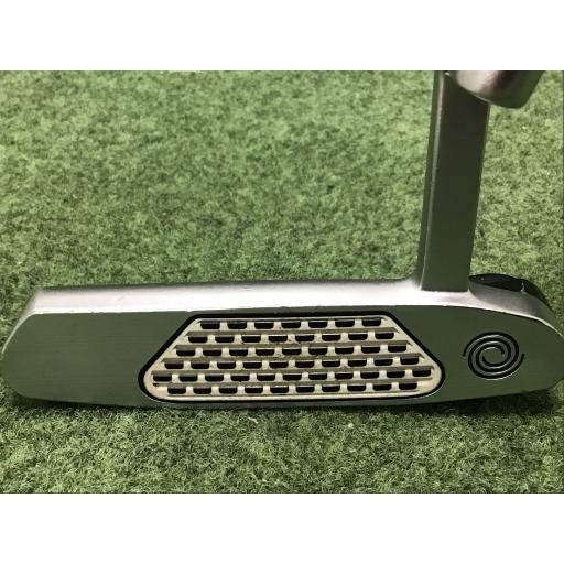 オデッセイ ストロークラボ パター ONE STROKE LAB ONE 34インチ 中古 Cランク｜golfpartner｜02