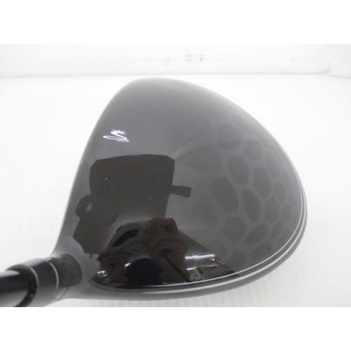 コブラ バイオセル ドライバー cobra BiO CELL 1W(ブラック) フレックスS 中古 Cランク 2100355166302