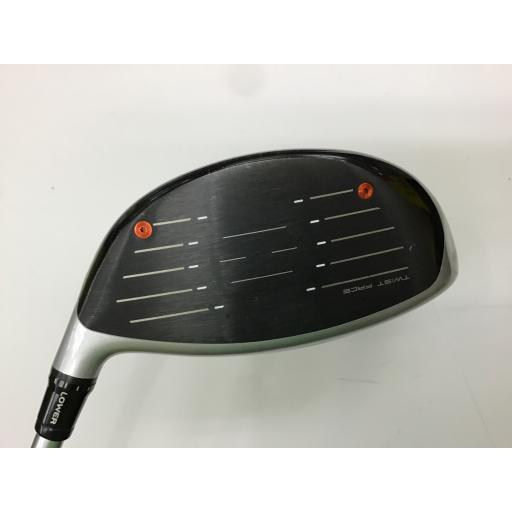 テーラーメイド M5 ドライバー M5 M5  9° フレックスS 中古 Cランク｜golfpartner｜02