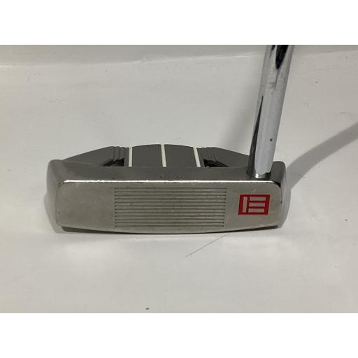 EVNROLL ER7 パター ステンレススチール　34インチ Evnroll ER7 Full Mallet Putter – DiscountDansGolf.com | Highlands