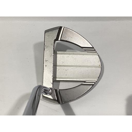 イーブンロール パター EVNROLL ER7 34インチ 中古 Cランク : ゴルフ