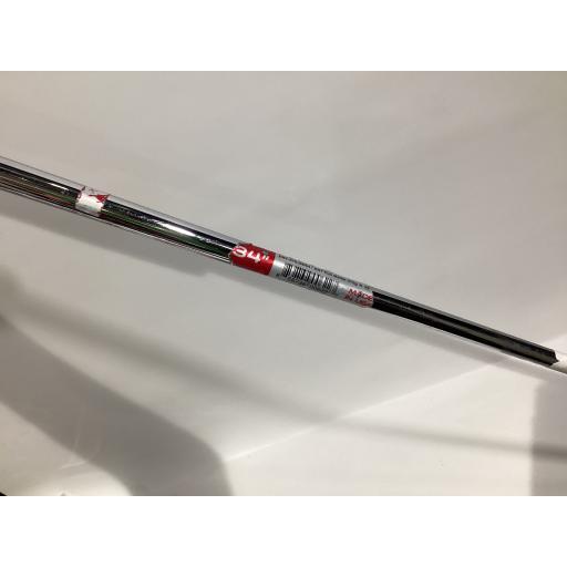 イーブンロール パター EVNROLL ER7 34インチ 中古 Cランク : ゴルフ