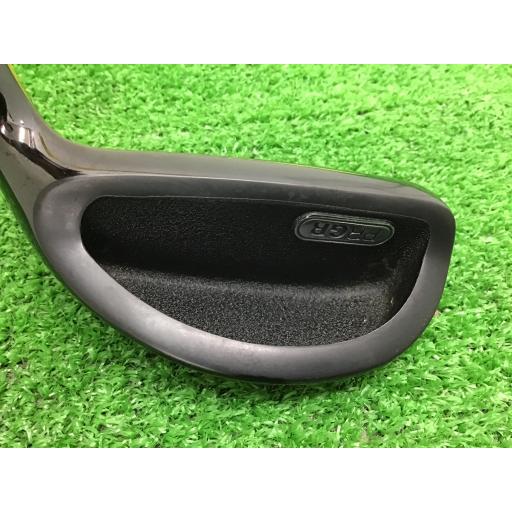 プロギア PRGR エッグ ユーティリティ i+ egg i+ U6+ レディース フレックスL 中古 Cランク｜golfpartner｜03