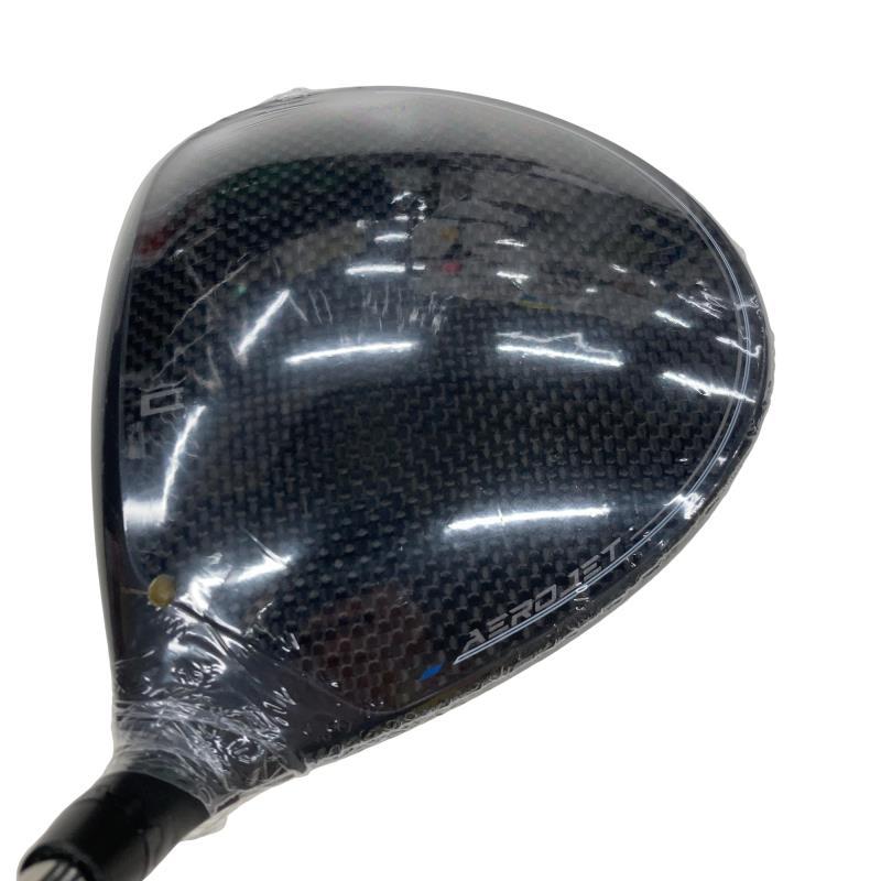 COBRA（コブラ） cobra AEROJET 9° ドライバー DR フレックスS