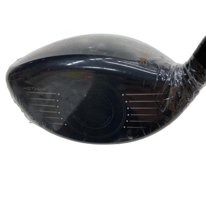 COBRA（コブラ） cobra AEROJET 9° ドライバー DR フレックスS
