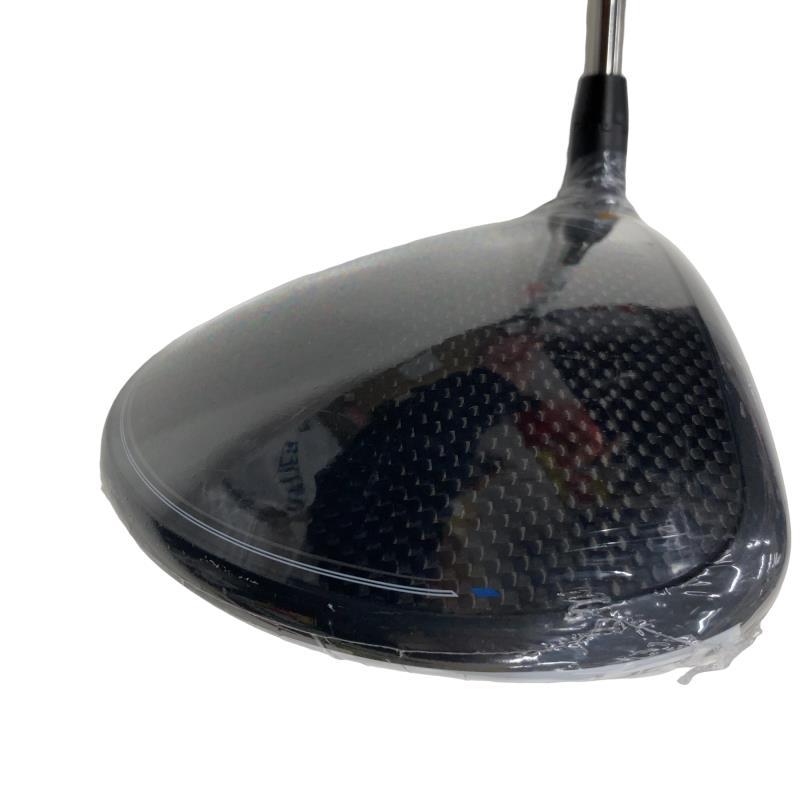 COBRA（コブラ） cobra AEROJET 9° ドライバー DR フレックスS