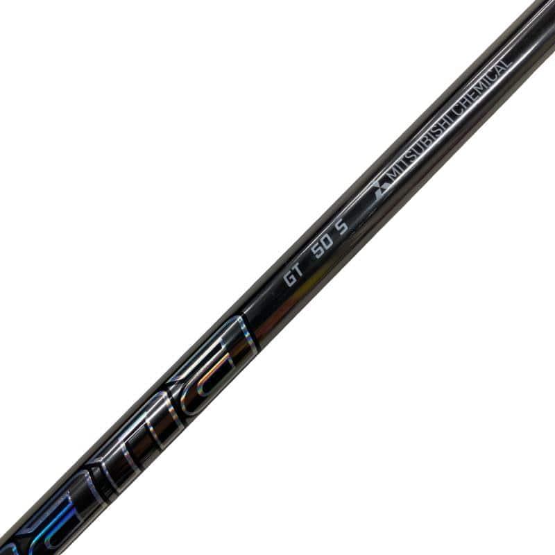 COBRA（コブラ） cobra AEROJET 9° ドライバー DR フレックスS