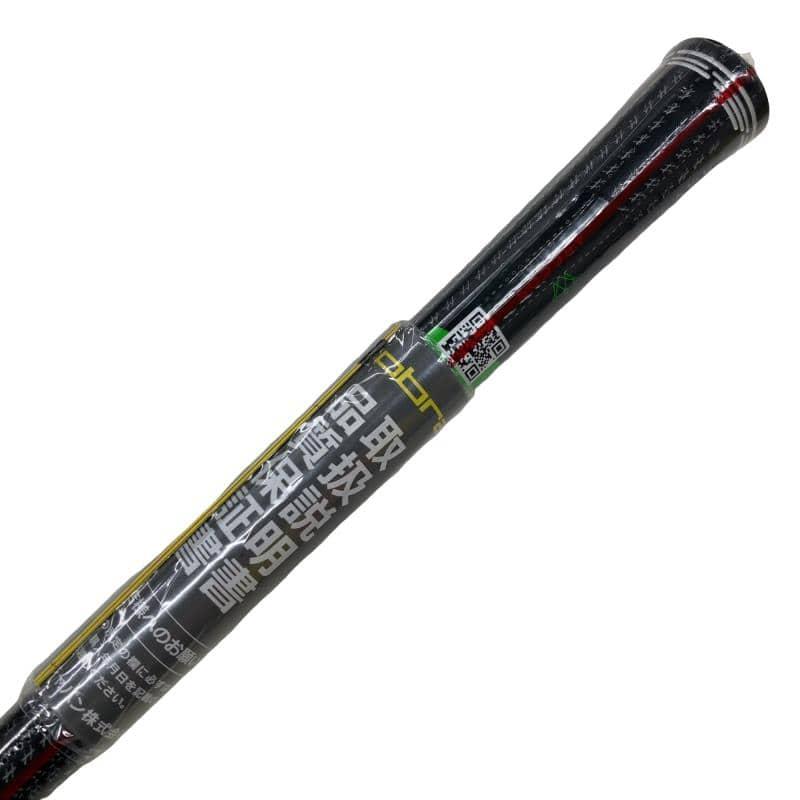 COBRA（コブラ） cobra AEROJET 9° ドライバー DR フレックスS