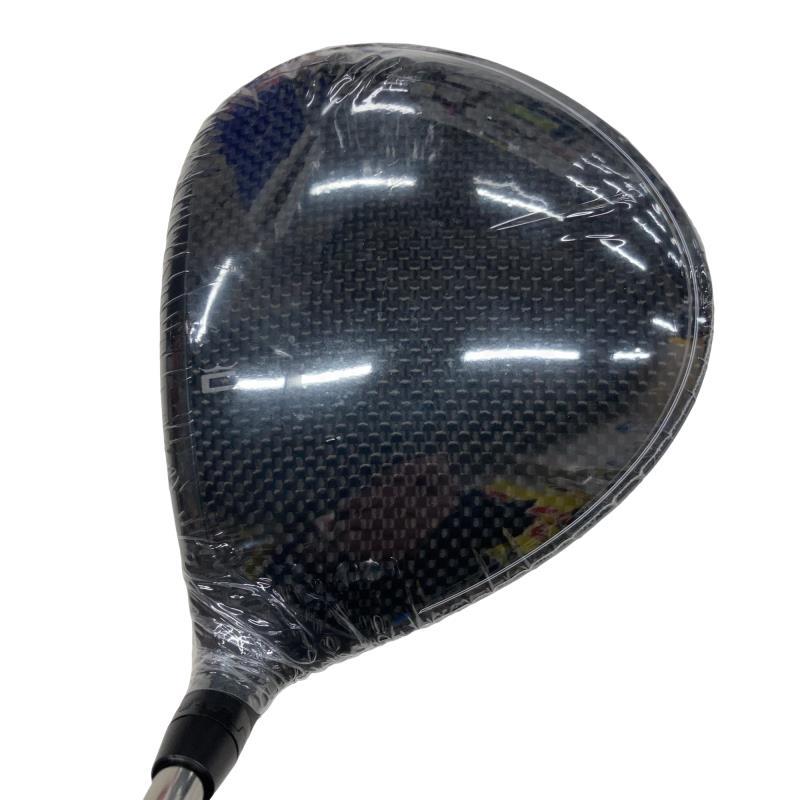 COBRA（コブラ） cobra AEROJET LS 9° ドライバー DR フレックスS