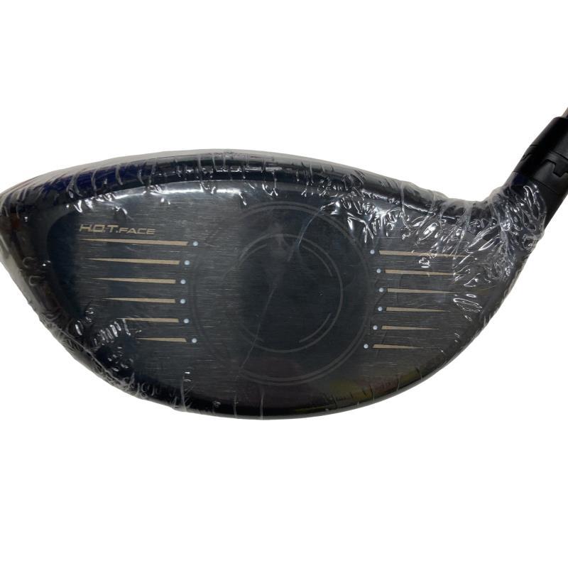 COBRA（コブラ） cobra AEROJET LS 9° ドライバー DR フレックスS