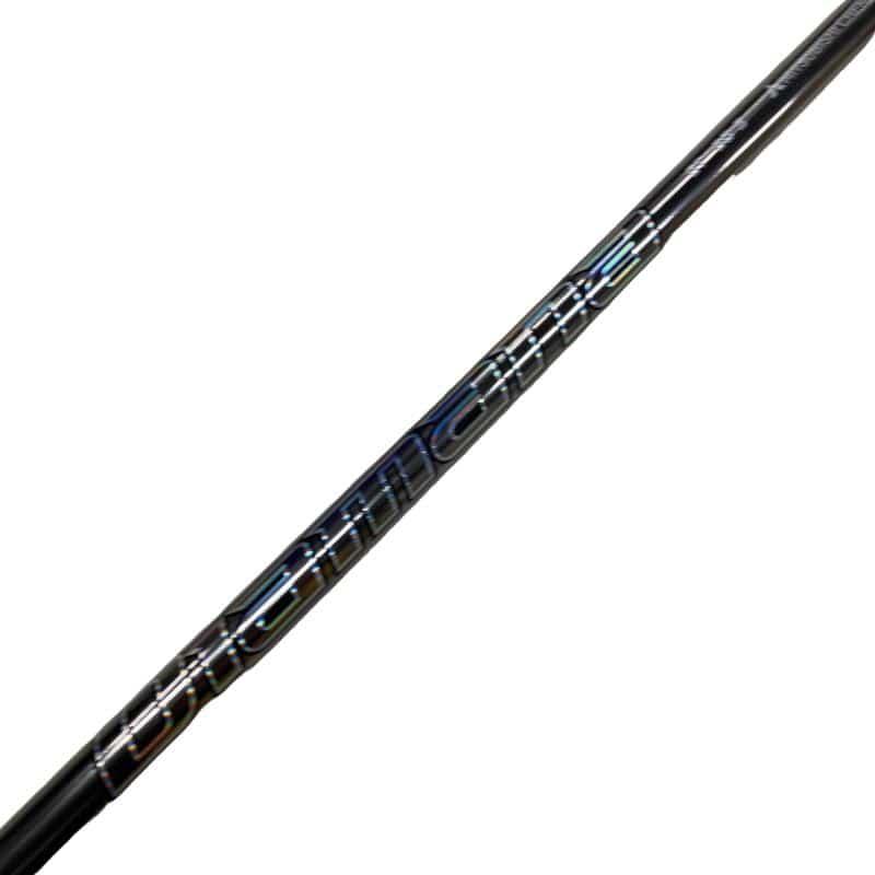 COBRA（コブラ） cobra AEROJET LS 9° ドライバー DR フレックスS