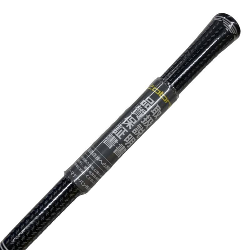 COBRA（コブラ） cobra AEROJET LS 9° ドライバー DR フレックスS