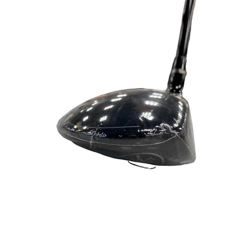 YAMAHA（ヤマハ） RMX VD(2024) 5W フェアウェイウッド FW フレックスS