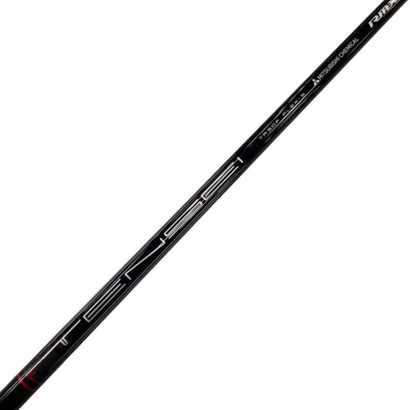 YAMAHA（ヤマハ） RMX VD(2024) 5W フェアウェイウッド FW フレックスS