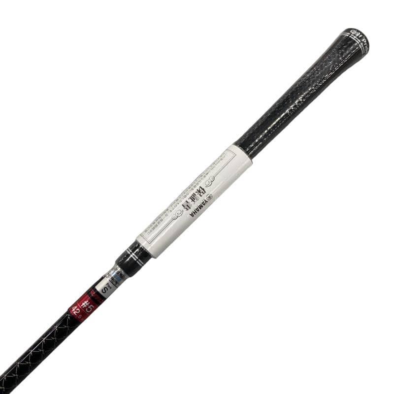 YAMAHA（ヤマハ） RMX VD(2024) 5W フェアウェイウッド FW フレックスS