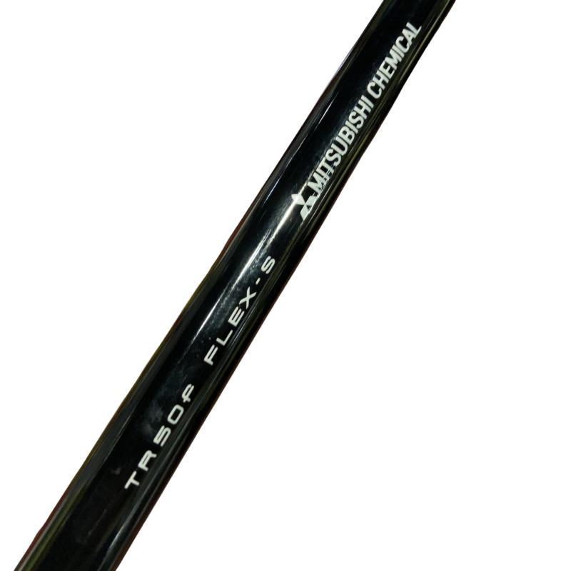 YAMAHA（ヤマハ） RMX VD(2024) 3W フェアウェイウッド FW フレックスS