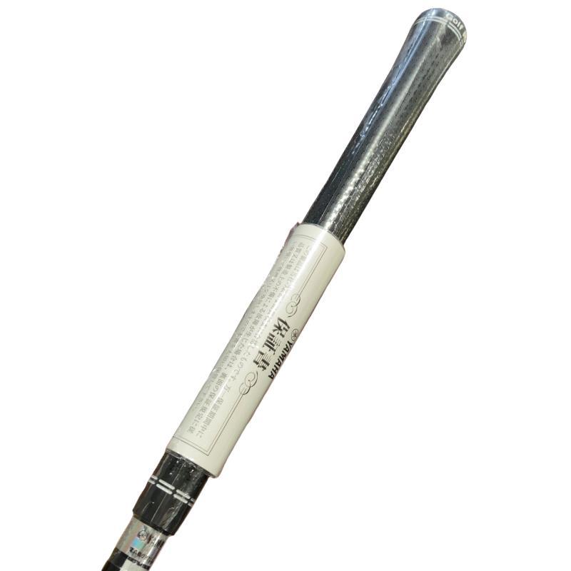 YAMAHA（ヤマハ） RMX VD(2024) 3W フェアウェイウッド FW フレックスS