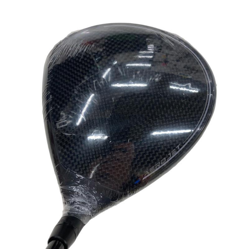 COBRA（コブラ） cobra AEROJET 9° ドライバー DR フレックスS 