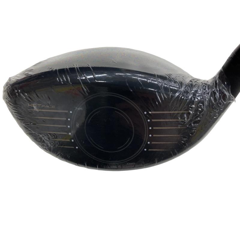 COBRA（コブラ） cobra AEROJET 9° ドライバー DR フレックスS 