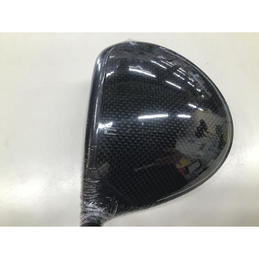 COBRA（コブラ） cobra AEROJET 9° ドライバー DR フレックスS
