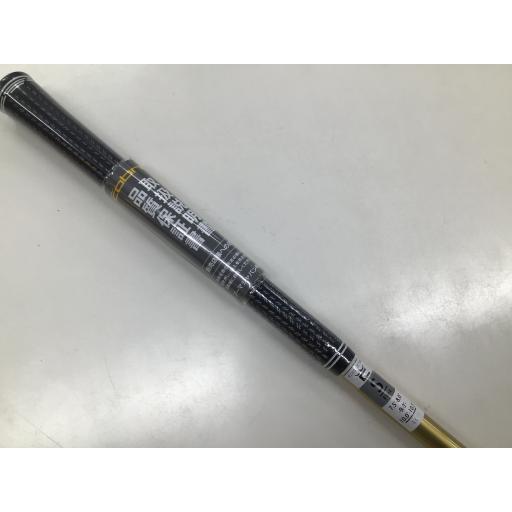 COBRA（コブラ） cobra AEROJET 9° ドライバー DR フレックスS