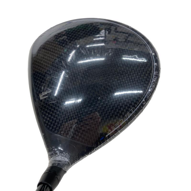 COBRA（コブラ） cobra AEROJET 9° ドライバー DR フレックスS