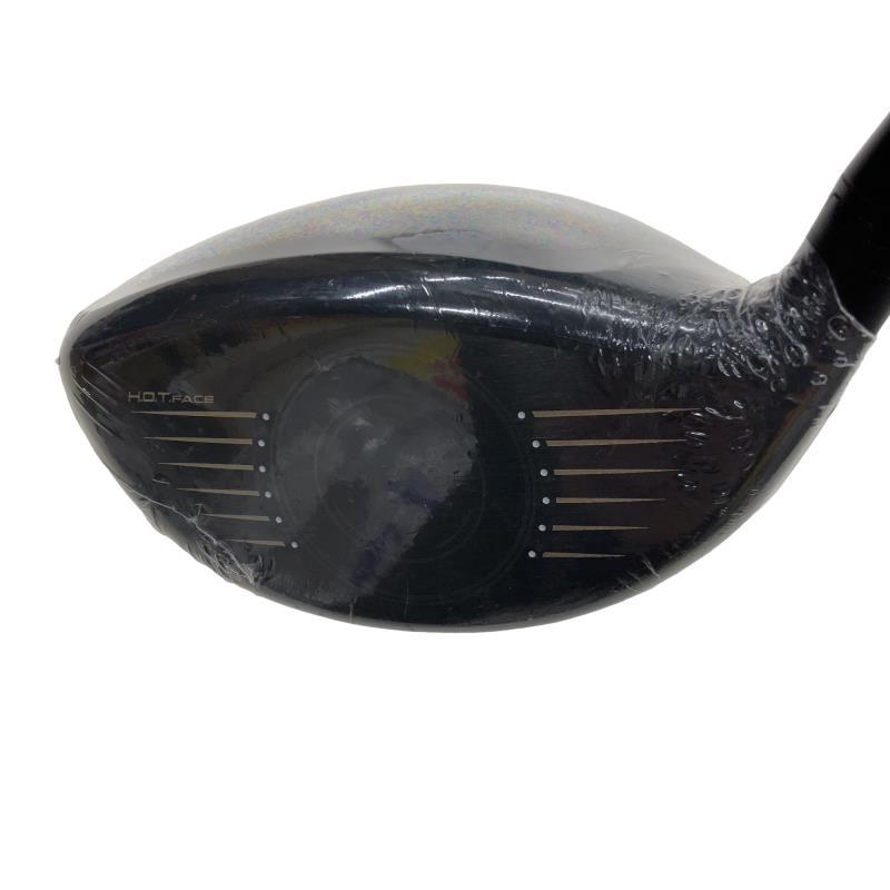 COBRA（コブラ） cobra AEROJET 9° ドライバー DR フレックスS