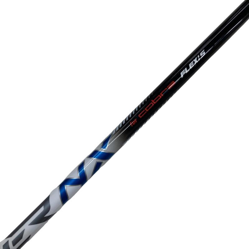 COBRA（コブラ） cobra AEROJET 9° ドライバー DR フレックスS