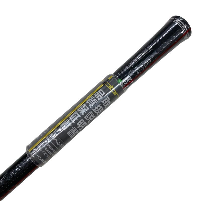 COBRA（コブラ） cobra AEROJET 9° ドライバー DR フレックスS