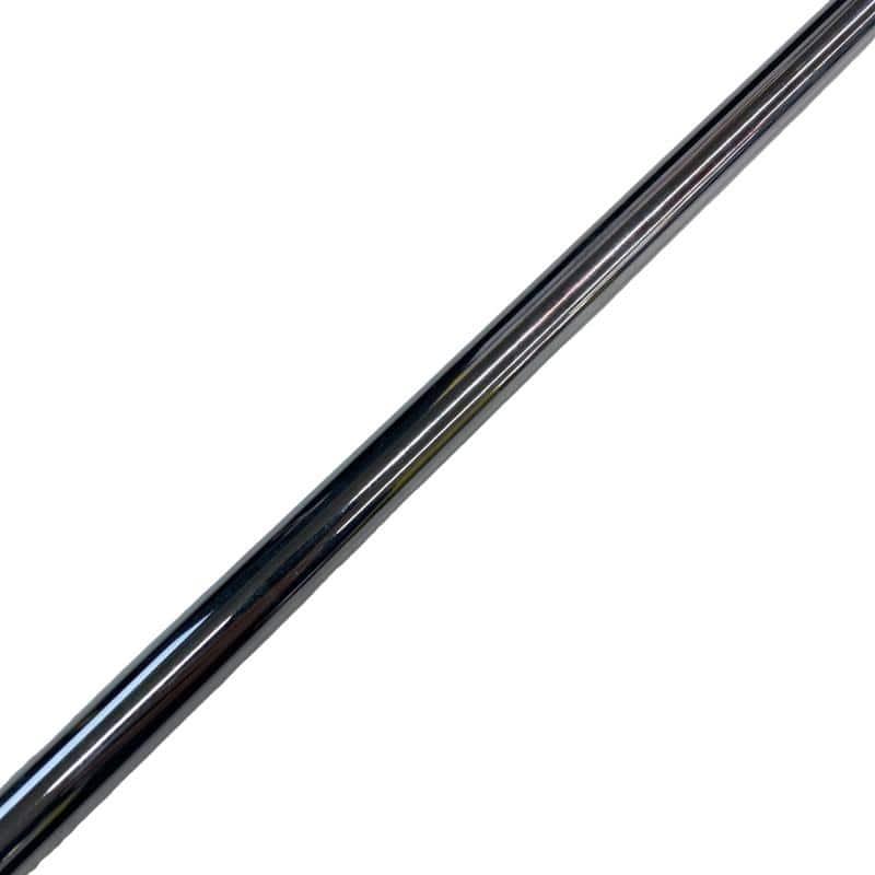 EVNROLL EVNROLL ER8 34インチ パター PT フレックスその他の画像