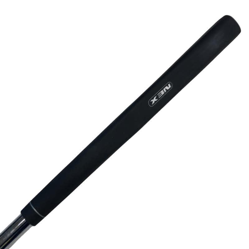 EVNROLL EVNROLL ER8 34インチ パター PT フレックスその他の画像