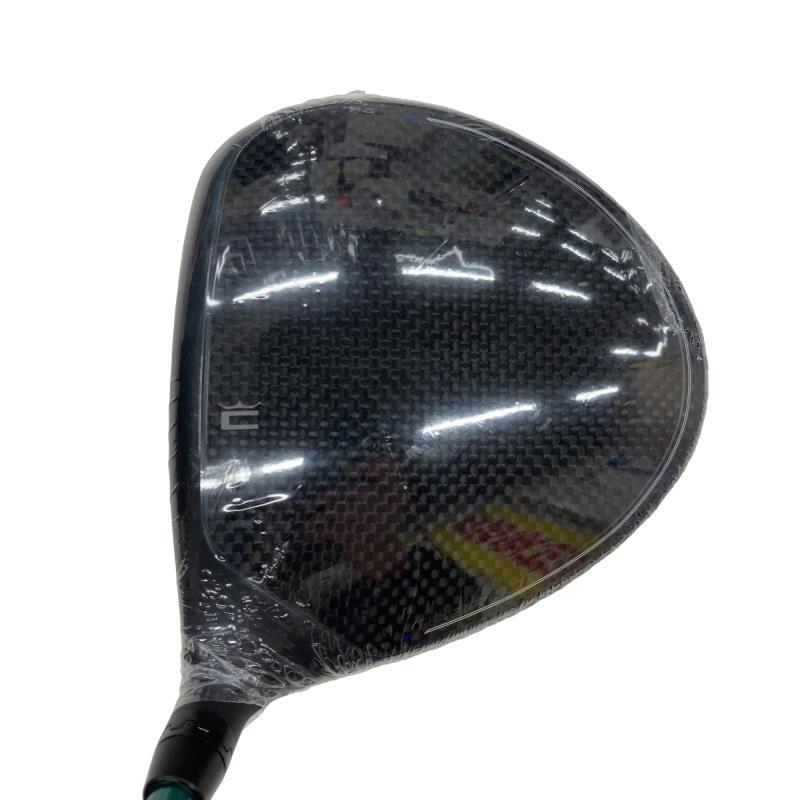 COBRA（コブラ） cobra AEROJET 9° ドライバー DR フレックスS