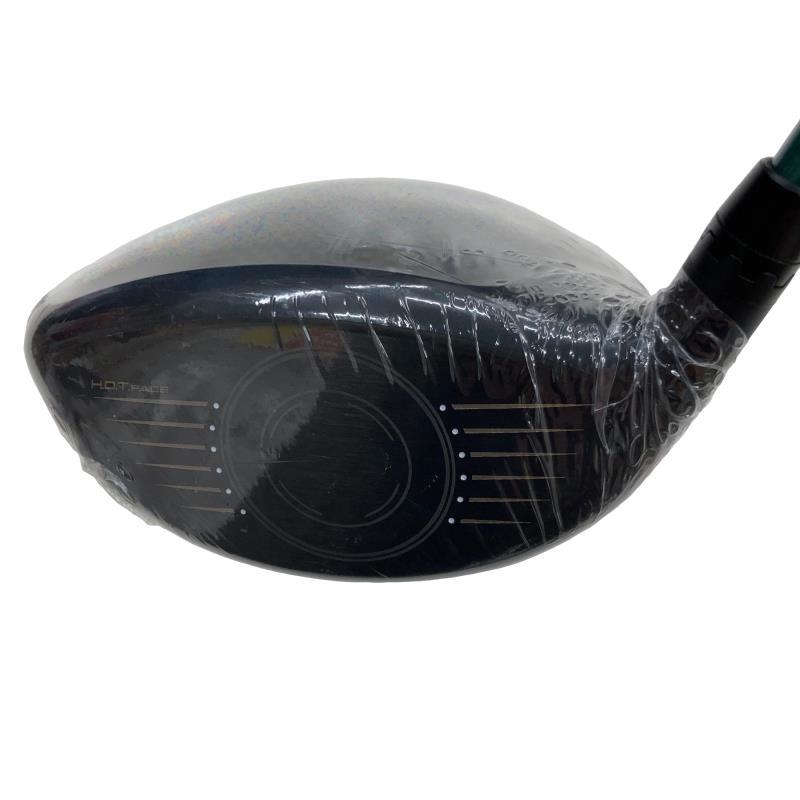 COBRA（コブラ） cobra AEROJET 9° ドライバー DR フレックスS