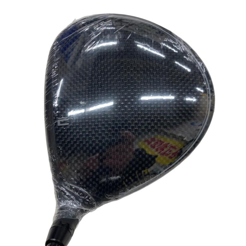 COBRA（コブラ） cobra AEROJET LS 9° ドライバー DR フレックスS