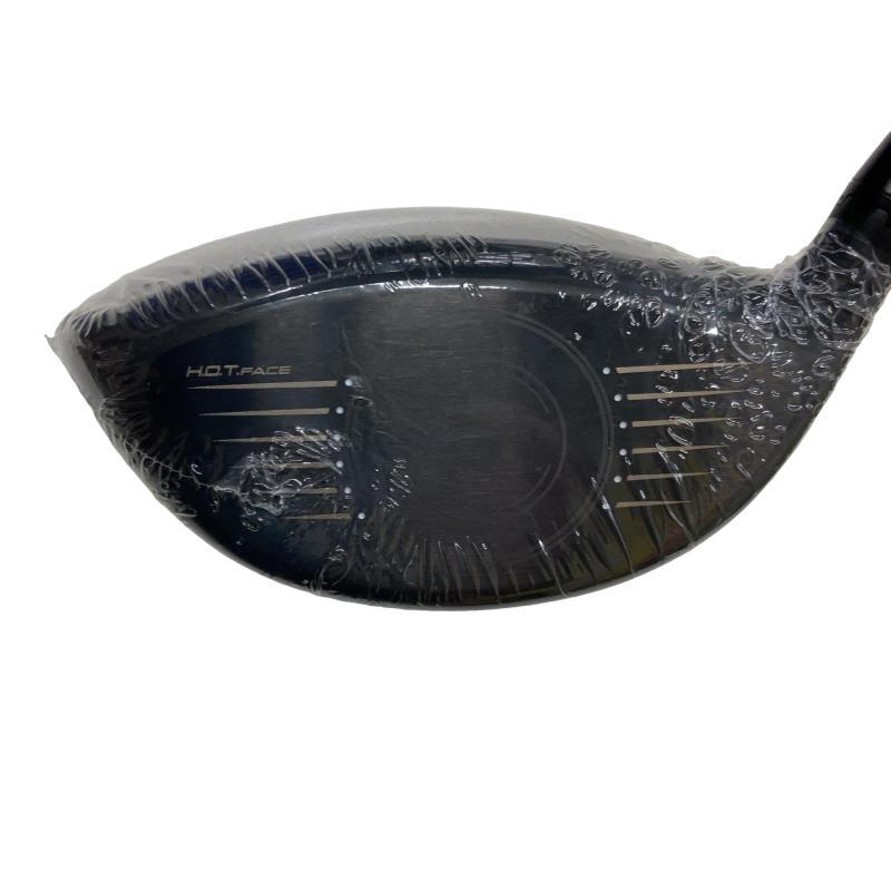 COBRA（コブラ） cobra AEROJET LS 9° ドライバー DR フレックスS
