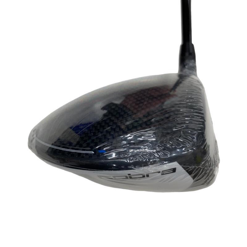 COBRA（コブラ） cobra AEROJET LS 9° ドライバー DR フレックスS