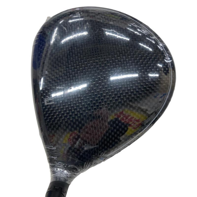 COBRA（コブラ） cobra AEROJET LS 9° ドライバー DR フレックスS